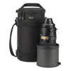 Lowepro Lens Case 13x32cm 680626