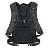 Lowepro Flipside 200 AW II Backpack