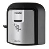 X-Rite i1Display Pro Monitor Calibration Device