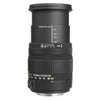 Sigma 18-125mm f/3.8-5.6 DC HSM Lens for Pentax