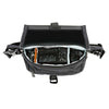 Lowepro M-Trekker HP 120 Waist Bag