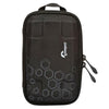 Lowepro Dashpoint AVC 1 Hard Shell Case