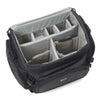 Lowepro Magnum 650 AW Shoulder Bag 680202