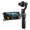 DJI Osmo+ Handheld Gimbal with 4K Zoom Camera