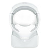 DJI Goggles