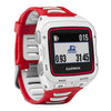 Garmin Forerunner 920XT with HRM Watch 010-01174-10