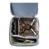Lowepro Dashpoint AVC 2 Hard Shell Case