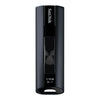 SanDisk Extreme Pro SDCZ880 USB Flash Drive 3.1