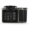 Hasselblad X1D-50c Mirrorless Digital Camera (Body Only)