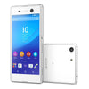 Sony Xperia M5 Dual (E5663) Unlocked