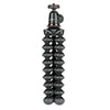 Joby GorillaPod 1K Kit