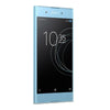 Sony Xperia XA1 Plus Dual (G3426) Unlocked