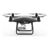 DJI Phantom 4 Pro+ Obsidian Edition