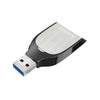 Sandisk Extreme Pro SDDR-399 USB 3.0 Card Reader