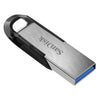SanDisk Ultra Flair USB 3.0