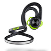 Plantronics BackBeat Fit 206005-01 Wireless Sport Headphones (Black Core)