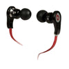Beats Tour In-Ear Headphones (Black)