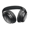 Bose Quietcomfort 35 II (QC35II) Wireless Headphones