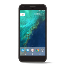 Google Pixel XL Unlocked