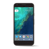 Google Pixel XL Unlocked