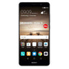 Huawei Mate 9 Dual Unlocked