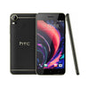HTC Desire 10 Pro Dual Unlocked