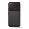 Google Pixel XL Unlocked