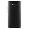 Huawei Mate 9 Dual Unlocked