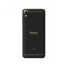 HTC Desire 10 Pro Dual Unlocked