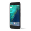 Google Pixel XL Unlocked