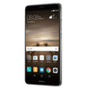 Huawei Mate 9 Dual Unlocked