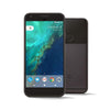 Google Pixel XL Unlocked
