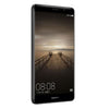Huawei Mate 9 Dual Unlocked