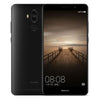 Huawei Mate 9 Dual Unlocked