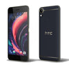 HTC Desire 10 Pro Dual Unlocked