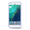 Google Pixel XL Unlocked