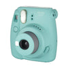 Fuji Film Instax Mini 8 Instant Camera