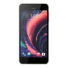 HTC Desire 10 Pro Dual Unlocked
