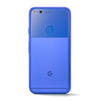 Google Pixel XL Unlocked