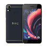 HTC Desire 10 Pro Dual Unlocked