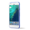 Google Pixel XL Unlocked