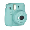 Fuji Film Instax Mini 8 Instant Camera