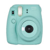 Fuji Film Instax Mini 8 Instant Camera