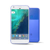 Google Pixel XL Unlocked