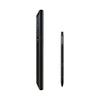 Samsung Galaxy Note 8 Dual (SM-N950FD) Unlocked