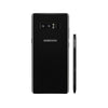 Samsung Galaxy Note 8 Dual (SM-N950FD) Unlocked
