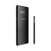 Samsung Galaxy Note 8 Dual (SM-N950FD) Unlocked