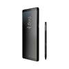 Samsung Galaxy Note 8 Dual (SM-N950FD) Unlocked