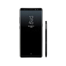 Samsung Galaxy Note 8 Dual (SM-N950FD) Unlocked