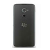 Blackberry DTEK60 (BBA100-2) Unlocked